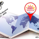Illustration for article titled Get The Best USB GPS Receiver By Jellyfish Telecommunicationem/em